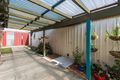 Property photo of 51A Beatty Avenue East Victoria Park WA 6101