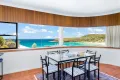 Property photo of 33 Kurrawa Drive Kioloa NSW 2539