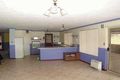 Property photo of 24 Garonne Turn Port Kennedy WA 6172