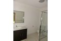 Property photo of 5 Balm Avenue Springfield Lakes QLD 4300