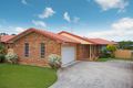 Property photo of 26 Blue Waters Crescent Tweed Heads West NSW 2485