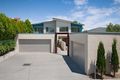 Property photo of 11A Moss Avenue Toukley NSW 2263
