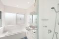 Property photo of 11A Moss Avenue Toukley NSW 2263