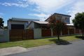 Property photo of 8 Cutter Street Wurtulla QLD 4575