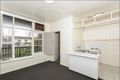 Property photo of 69/19 South Terrace Adelaide SA 5000