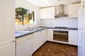 Property photo of 8 Ada Street Cremorne NSW 2090