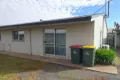 Property photo of 1/25 William Street Kingaroy QLD 4610