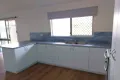 Property photo of 1/25 William Street Kingaroy QLD 4610