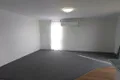 Property photo of 1/25 William Street Kingaroy QLD 4610