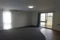 Property photo of 1/25 William Street Kingaroy QLD 4610