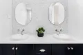Property photo of 10 Whistler Street Wongawilli NSW 2530