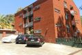 Property photo of 9/15 Macquarie Terrace Balmain NSW 2041