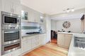 Property photo of 8 Maidstone Place Ferntree Gully VIC 3156