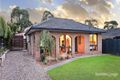 Property photo of 8 Maidstone Place Ferntree Gully VIC 3156