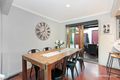 Property photo of 8 Maidstone Place Ferntree Gully VIC 3156