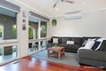 Property photo of 8 Maidstone Place Ferntree Gully VIC 3156