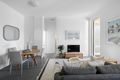 Property photo of 14/471 South Dowling Street Surry Hills NSW 2010