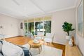 Property photo of 2 Cudgee Crescent Mount Kembla NSW 2526