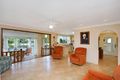 Property photo of 26 Blue Waters Crescent Tweed Heads West NSW 2485