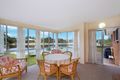 Property photo of 26 Blue Waters Crescent Tweed Heads West NSW 2485
