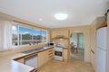 Property photo of 26 Blue Waters Crescent Tweed Heads West NSW 2485
