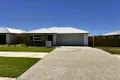Property photo of 21 Flame Tree Road Cotswold Hills QLD 4350