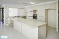 Property photo of 22 Pelagian Street Augustine Heights QLD 4300