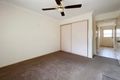 Property photo of 1/37 Pacific Parade Tuncurry NSW 2428