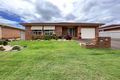 Property photo of 1/37 Pacific Parade Tuncurry NSW 2428