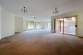 Property photo of 1/37 Pacific Parade Tuncurry NSW 2428