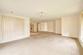 Property photo of 1/37 Pacific Parade Tuncurry NSW 2428