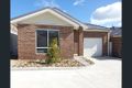 Property photo of 13/31 Meadowvale Drive Grovedale VIC 3216