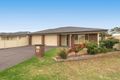 Property photo of 47A Goodfield Road Para Hills West SA 5096