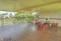 Property photo of 35 Emily Street Acacia Ridge QLD 4110