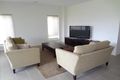 Property photo of 19 The Grange Caroline Springs VIC 3023