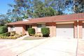 Property photo of 1/33 Newling Street Lisarow NSW 2250