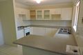 Property photo of 1/33 Newling Street Lisarow NSW 2250