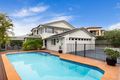 Property photo of 12 Peach Place Middle Park QLD 4074