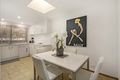 Property photo of 4/52 Nickson Street Bundoora VIC 3083