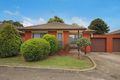 Property photo of 4/52 Nickson Street Bundoora VIC 3083