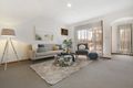 Property photo of 4/52 Nickson Street Bundoora VIC 3083