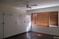 Property photo of 34 Wavelea Street Safety Bay WA 6169