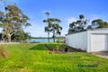 Property photo of 142 River Road Ambleside TAS 7310