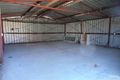 Property photo of 34 Wavelea Street Safety Bay WA 6169