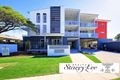 Property photo of 5/40 Rawlinson Street Murarrie QLD 4172