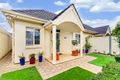 Property photo of 1/6 Swan Avenue Klemzig SA 5087