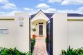 Property photo of 1/6 Swan Avenue Klemzig SA 5087