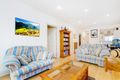 Property photo of 1/6 Swan Avenue Klemzig SA 5087