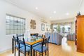 Property photo of 1/6 Swan Avenue Klemzig SA 5087