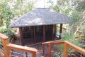 Property photo of 7 Goolara Court Ocean Shores NSW 2483